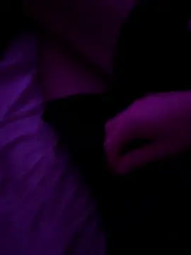 Snapshot of Anna-Ivy chatting on September 2025 03:32:02 AM Anna-Ivy online show from September 2025 03:32:02 AM