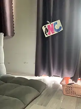 yang-2269 online show from September 2025 11:42:02 PM