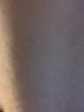 yang-2269 online show from October 2025 10:50:02 PM