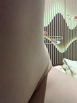 yang-2269 online show from February 2026 07:25:02 PM