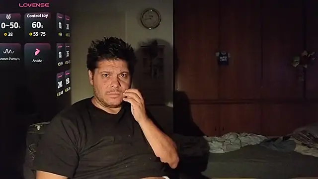 Badeanzug online show from September 2025 06:41:02 PM