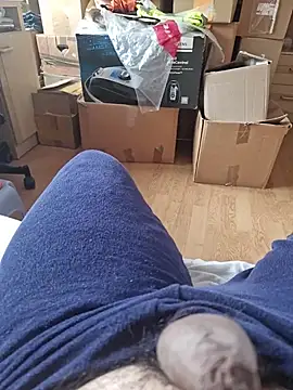 Badeanzug online show from November 2025 08:24:01 AM