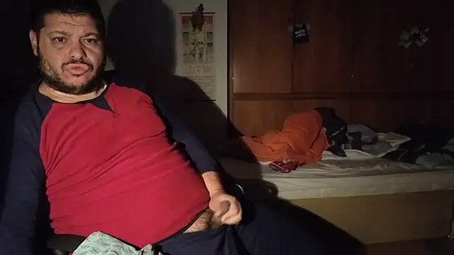 Badeanzug online show from November 2025 02:32:01 AM