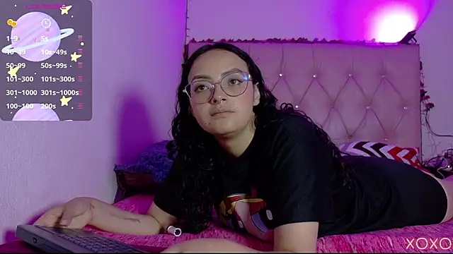 manumeow1 online show from March 2026 11:53:02 PM