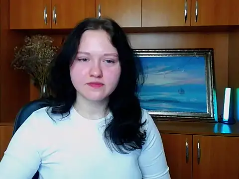 LadyAlice  online show from March 2026 06:53:01 AM