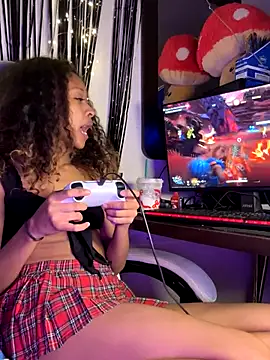 rubywithpearls online show from November 2025 01:16:01 AM