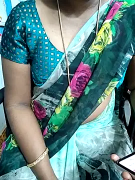 Snapshot of lolida69thamil chatting on September 2025 05:24:02 PM lolida69thamil online show from September 2025 05:24:02 PM