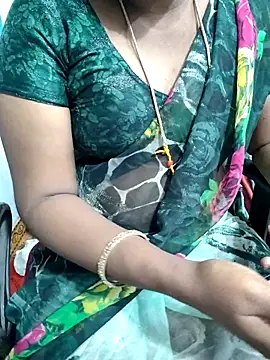 Snapshot of lolida69thamil chatting on October 2025 12:36:02 PM lolida69thamil online show from October 2025 12:36:02 PM