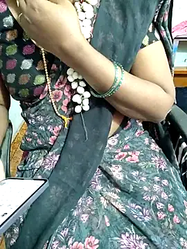 lolida69thamil online show from November 2025 04:59:02 AM