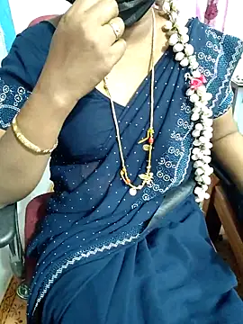 lolida69thamil online show from February 2026 05:03:02 AM