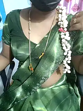 lolida69thamil online show from February 2026 05:14:01 AM