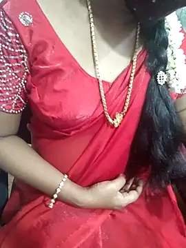 lolida69thamil online show from April 2026 04:28:02 AM