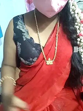 Snapshot of lolida69thamil chatting on May 2026 04:29:02 AM lolida69thamil online show from May 2026 04:29:02 AM