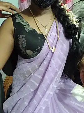 Snapshot of lolida69thamil chatting on May 2026 09:51:02 AM lolida69thamil online show from May 2026 09:51:02 AM