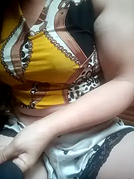 npmen online show from April 2026 02:25:01 AM