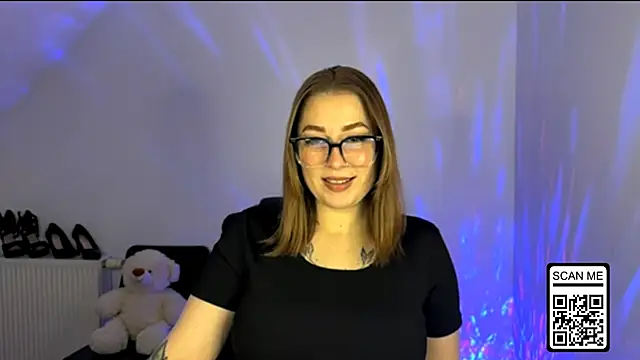 Snapshot of Ruthless_111 chatting on November 2025 08:24:02 PM Ruthless 111 online show from November 2025 08:24:02 PM