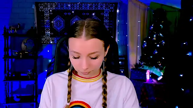 JulieDaniel online show from January 2026 08:20:01 AM