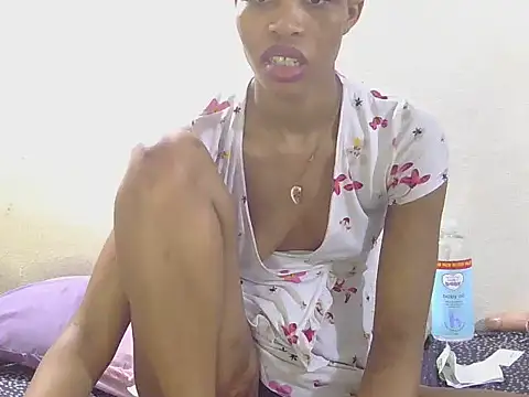 SexyChantyBabe25 online show from September 2025 09:41:02 AM