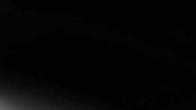 SexyChantyBabe25 online show from October 2025 09:38:02 PM