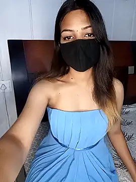 Hot malika19 online show from September 2025 06:56:02 AM