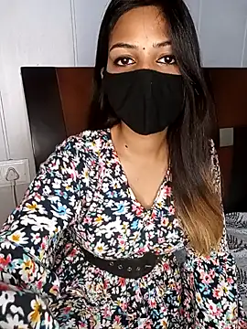 Hot malika19 online show from September 2025 07:24:02 AM