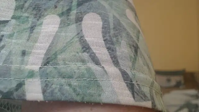 k74robert online show from November 2025 11:32:01 AM