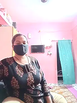 biggbobbsgirl online show from October 2025 06:36:01 PM