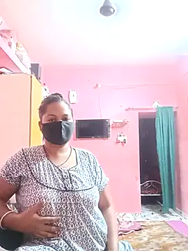 biggbobbsgirl online show from October 2025 06:27:01 PM