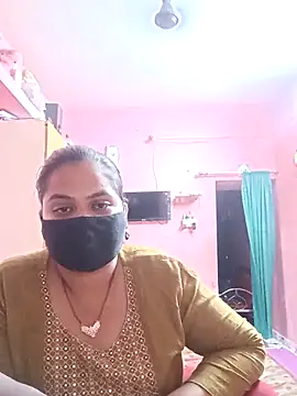 biggbobbsgirl online show from October 2025 07:23:02 PM