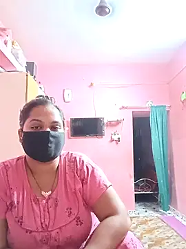 biggbobbsgirl online show from October 2025 07:01:02 PM