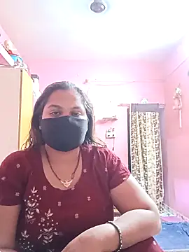 biggbobbsgirl online show from February 2026 06:14:01 PM