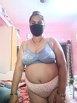 biggbobbsgirl online show from March 2026 02:52:01 AM