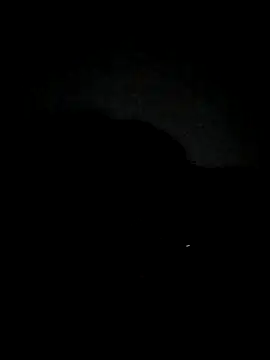 Rahulisagoodguy online show from November 2025 11:26:01 PM