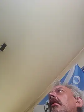 Fonse1860 online show from September 2025 07:31:01 AM