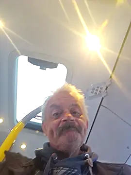 Fonse1860 online show from September 2025 08:40:01 AM