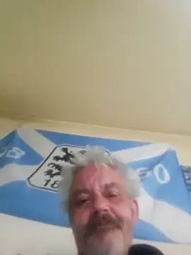 Fonse1860 online show from October 2025 07:06:01 AM