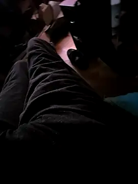 Fonse1860 online show from December 2025 09:07:01 AM