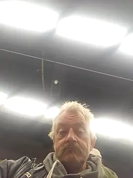 Fonse1860 online show from February 2026 09:30:01 AM