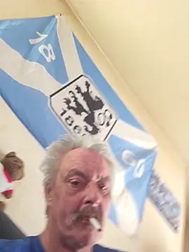 Fonse1860 online show from February 2026 08:48:02 AM