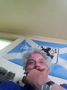 Fonse1860 online show from April 2026 07:57:02 AM