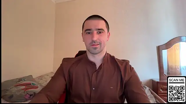 Hard to Obey online show from March 2026 01:35:02 PM