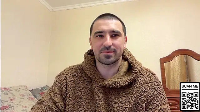 Hard to Obey online show from March 2026 06:15:02 PM