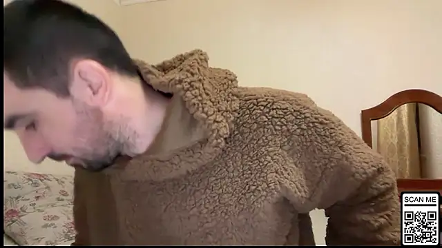 Hard to Obey online show from March 2026 07:42:01 PM