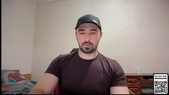 Hard to Obey online show from March 2026 06:44:02 PM