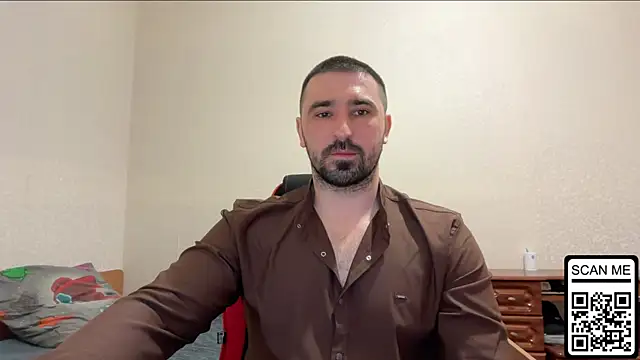 Hard to Obey online show from March 2026 06:35:01 PM