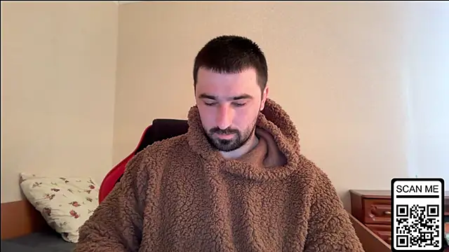 Hard to Obey online show from April 2026 11:06:01 AM