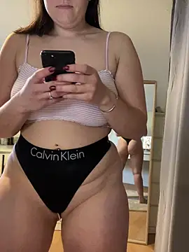 chloedlm5 online show from January 2026 10:07:02 AM