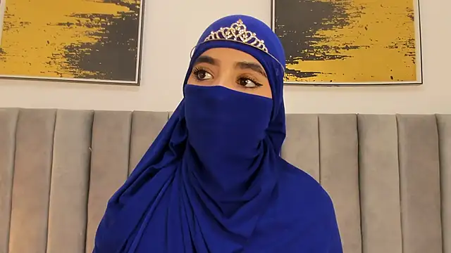 nayiraa  online show from February 2026 06:45:01 PM