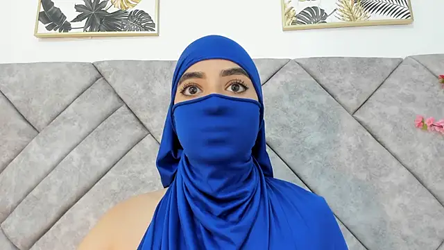 nayiraa  online show from March 2026 07:08:01 PM