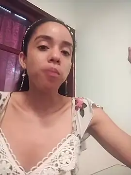 TerryGreenwood online show from January 2026 01:06:02 PM